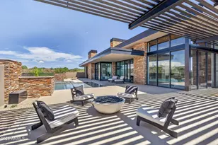 11409 E Salero Dr, Scottsdale, AZ 85262 - Photo 98