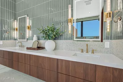 11409 E Salero Drive, Scottsdale, AZ 85262 - Photo 70