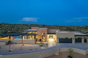 11409 E Salero Dr, Scottsdale, AZ 85262 - Photo 140