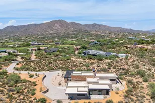 11409 E Salero Dr, Scottsdale, AZ 85262 - Photo 130