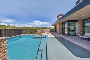 11409 E Salero Dr, Scottsdale, AZ 85262 - Photo 102