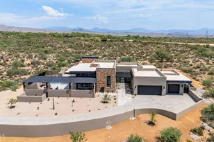 11409 E Salero Dr, Scottsdale, AZ 85262 - Photo 122