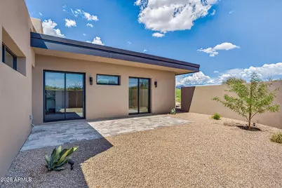 11409 E Salero Drive, Scottsdale, AZ 85262 - Photo 116
