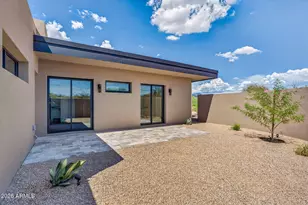11409 E Salero Dr, Scottsdale, AZ 85262 - Photo 116
