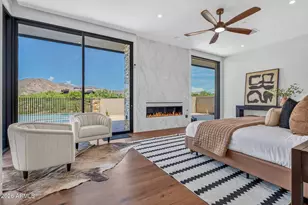 11409 E Salero Dr, Scottsdale, AZ 85262 - Photo 56