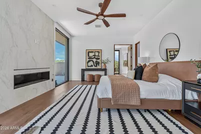 11409 E Salero Drive, Scottsdale, AZ 85262 - Photo 62