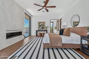 11409 E Salero Dr, Scottsdale, AZ 85262 - Photo 62