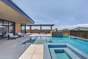 11409 E Salero Dr, Scottsdale, AZ 85262 - Photo 108