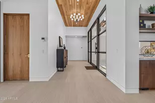 11409 E Salero Dr, Scottsdale, AZ 85262 - Photo 14