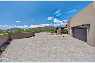 11409 E Salero Drive, Scottsdale, AZ 85262 - Photo 6