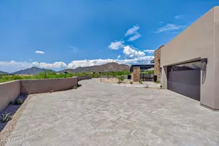 11409 E Salero Dr, Scottsdale, AZ 85262 - Photo 6