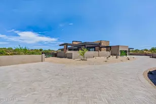 11409 E Salero Dr, Scottsdale, AZ 85262 - Photo 4