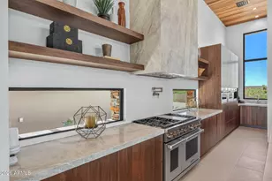 11409 E Salero Dr, Scottsdale, AZ 85262 - Photo 24