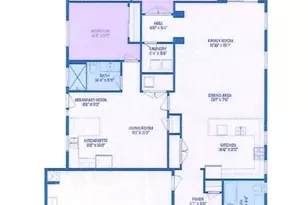 16385 W Soft Wind Dr, Surprise, AZ 85387 - Photo 8
