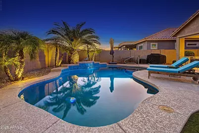 16385 W Soft Wind Drive, Surprise, AZ 85387 - Photo 2