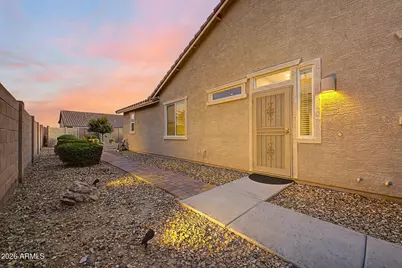 16385 W Soft Wind Drive, Surprise, AZ 85387 - Photo 6