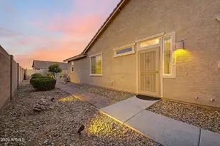 16385 W Soft Wind Dr, Surprise, AZ 85387 - Photo 6