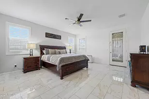 16385 W Soft Wind Dr, Surprise, AZ 85387 - Photo 14