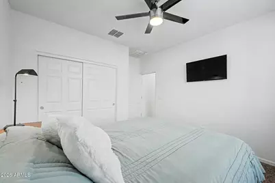 16385 W Soft Wind Drive, Surprise, AZ 85387 - Photo 20