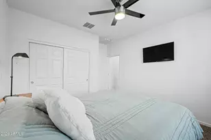 16385 W Soft Wind Dr, Surprise, AZ 85387 - Photo 20
