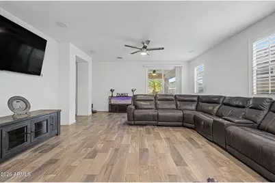 16385 W Soft Wind Drive, Surprise, AZ 85387 - Photo 12