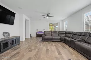 16385 W Soft Wind Dr, Surprise, AZ 85387 - Photo 12