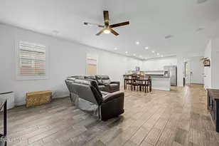 16385 W Soft Wind Dr, Surprise, AZ 85387 - Photo 10