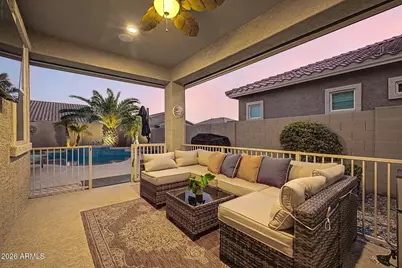 16385 W Soft Wind Drive, Surprise, AZ 85387 - Photo 4