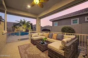 16385 W Soft Wind Dr, Surprise, AZ 85387 - Photo 4
