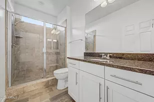 16385 W Soft Wind Dr, Surprise, AZ 85387 - Photo 22