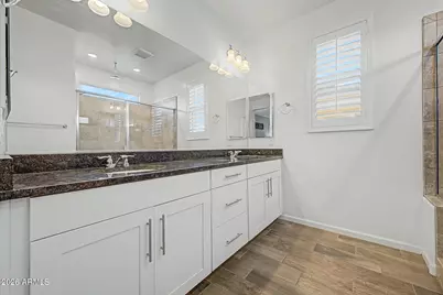 16385 W Soft Wind Drive, Surprise, AZ 85387 - Photo 14