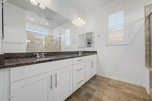 16385 W Soft Wind Dr, Surprise, AZ 85387 - Photo 14