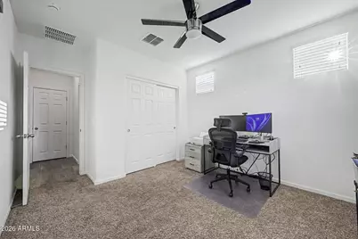 16385 W Soft Wind Drive, Surprise, AZ 85387 - Photo 16