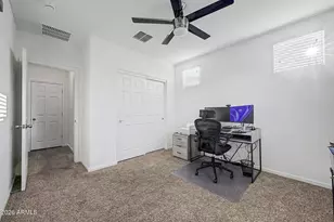 16385 W Soft Wind Dr, Surprise, AZ 85387 - Photo 16