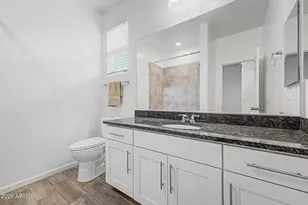 16385 W Soft Wind Dr, Surprise, AZ 85387 - Photo 18