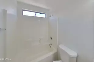 11446 W Roanoke Dr, Avondale, AZ 85392 - Photo 14