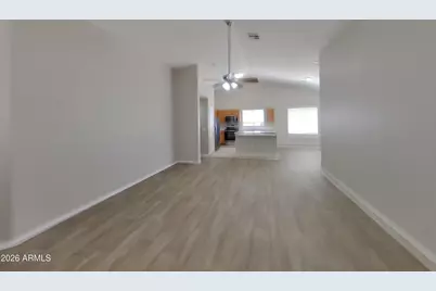 11446 W Roanoke Drive, Avondale, AZ 85392 - Photo 2