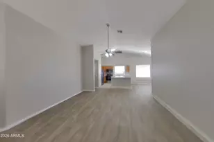 11446 W Roanoke Dr, Avondale, AZ 85392 - Photo 2
