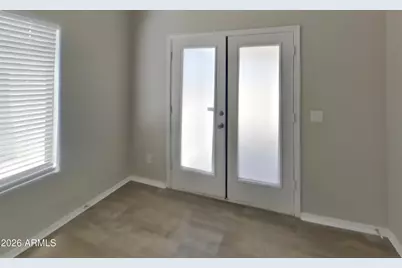 11446 W Roanoke Drive, Avondale, AZ 85392 - Photo 4