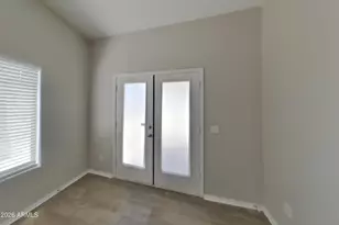 11446 W Roanoke Dr, Avondale, AZ 85392 - Photo 4
