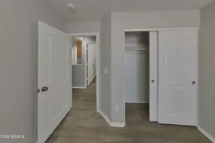 11446 W Roanoke Dr, Avondale, AZ 85392 - Photo 10