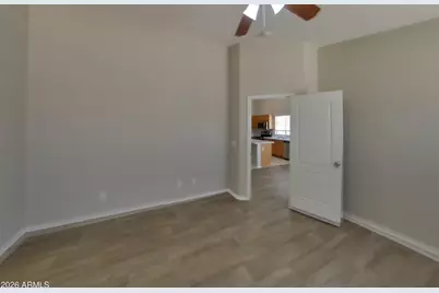 11446 W Roanoke Drive, Avondale, AZ 85392 - Photo 6
