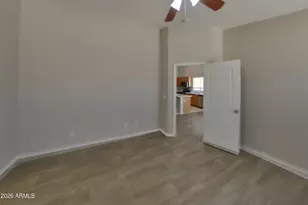 11446 W Roanoke Dr, Avondale, AZ 85392 - Photo 6