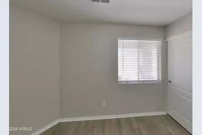 11446 W Roanoke Drive, Avondale, AZ 85392 - Photo 12