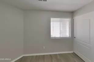 11446 W Roanoke Dr, Avondale, AZ 85392 - Photo 12
