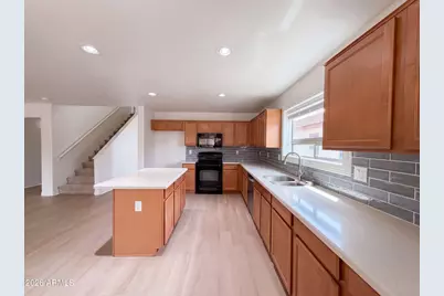 1390 E Ryan Road, San Tan Valley, AZ 85140 - Photo 6