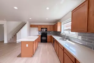 1390 E Ryan Rd, San Tan Valley, AZ 85140 - Photo 6