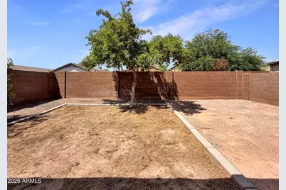 1390 E Ryan Road, San Tan Valley, AZ 85140 - Photo 20