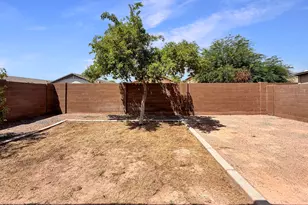 1390 E Ryan Rd, San Tan Valley, AZ 85140 - Photo 20