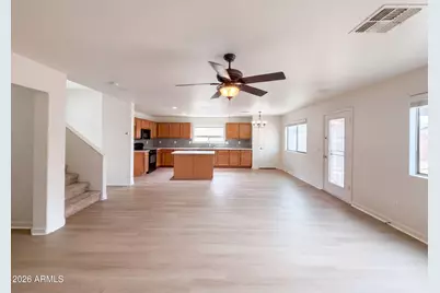 1390 E Ryan Road, San Tan Valley, AZ 85140 - Photo 12